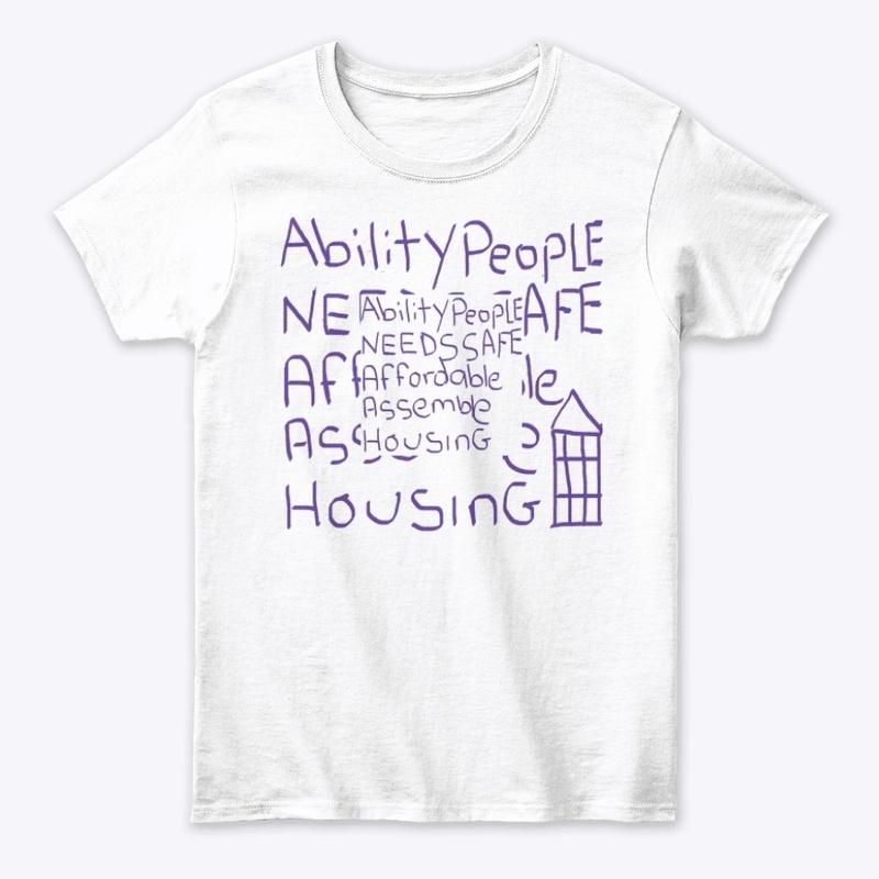 Ability Affordable Housing 