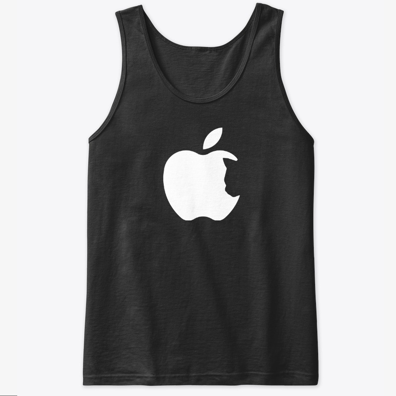 APPLE CAT