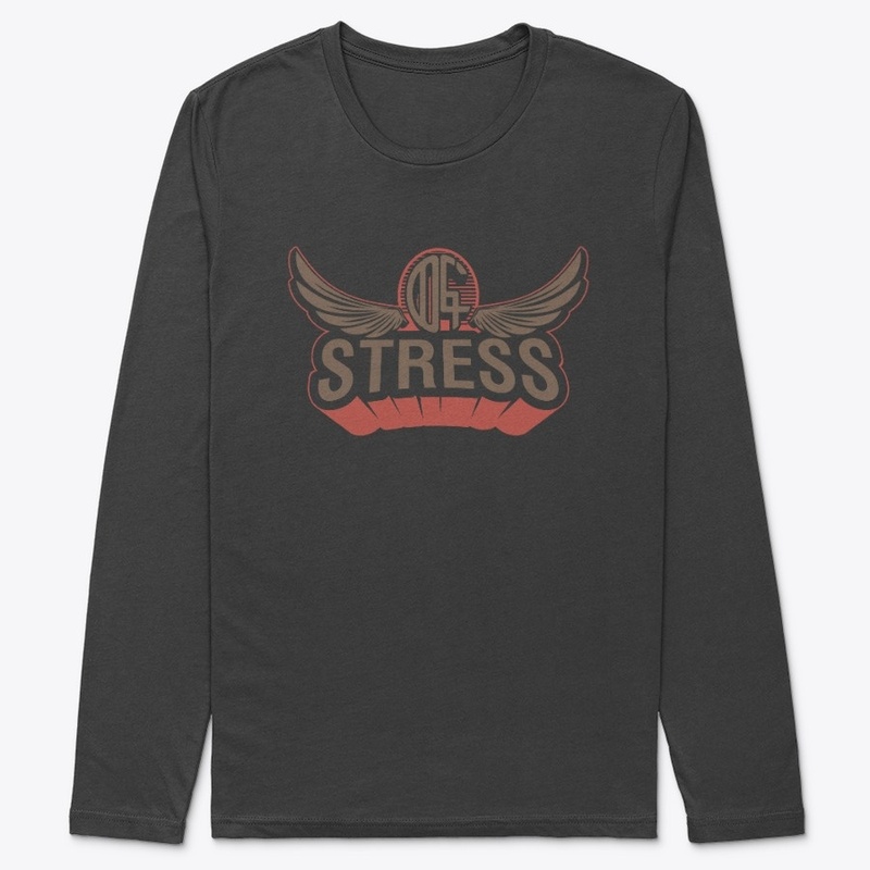 wef_stress