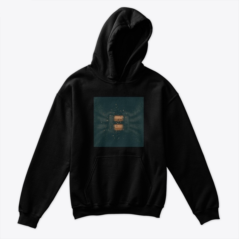 Connect