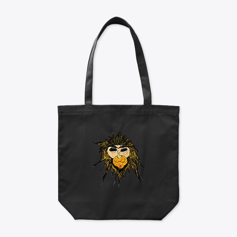 Vaanarah (Monkey)