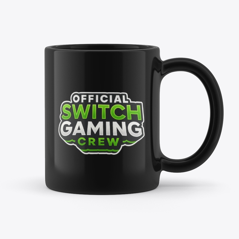 Certified Official Gear Collection