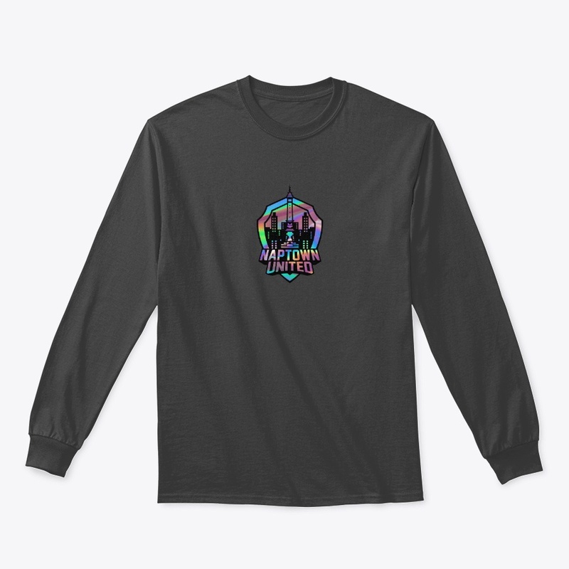Colorful Designs!