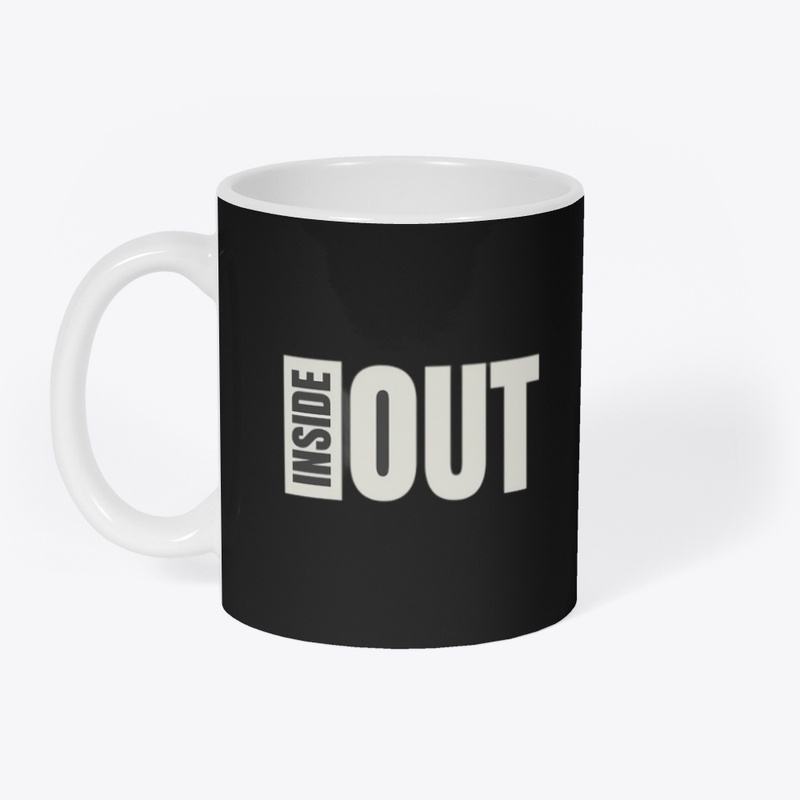 inside out