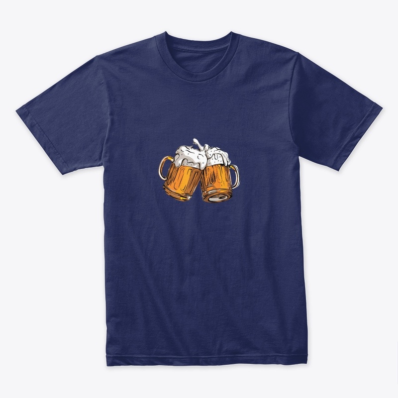 beer day