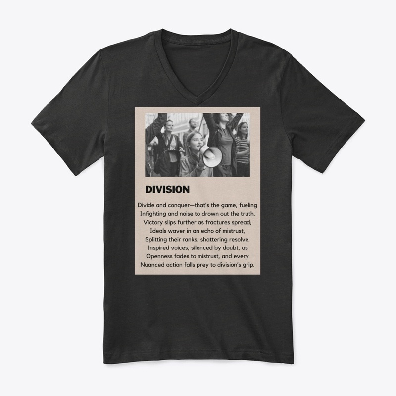 Division