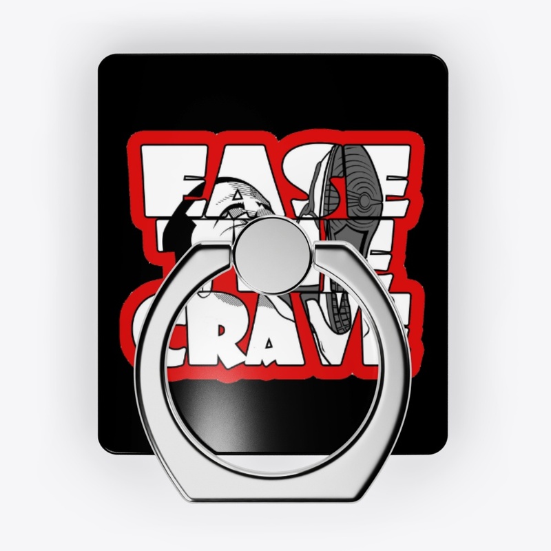 "2FACE" OG LOGO