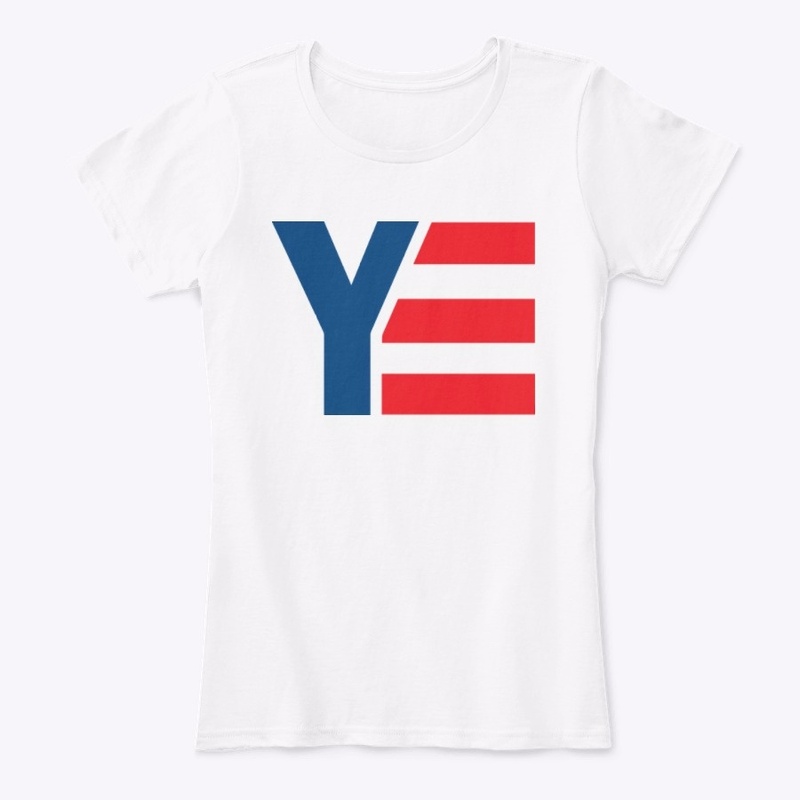 Limited Edition
