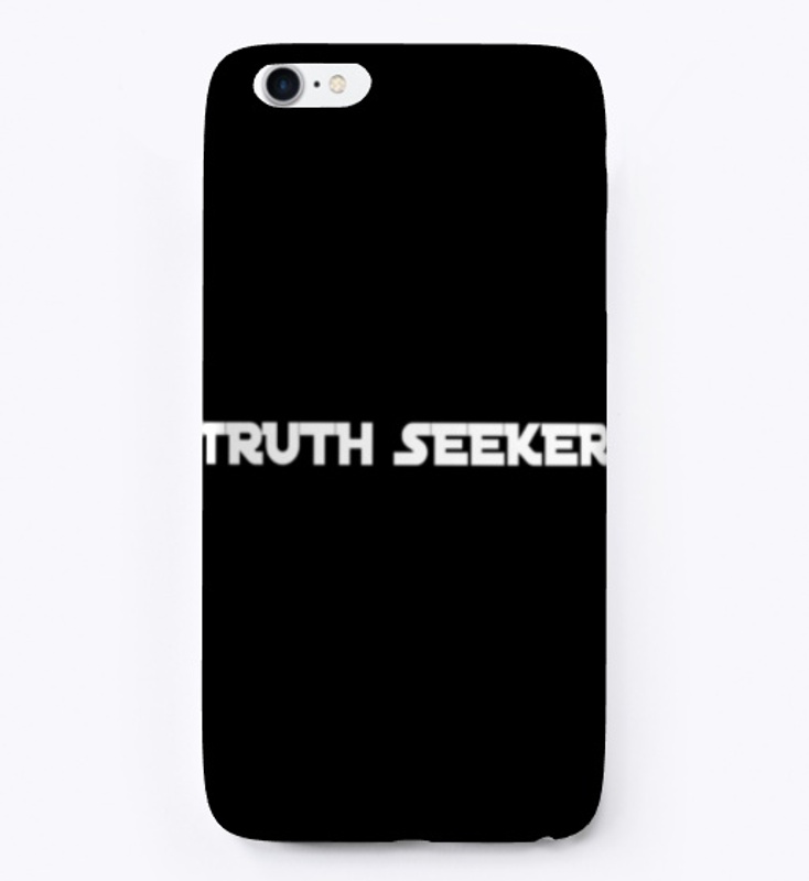 Truth Seeker