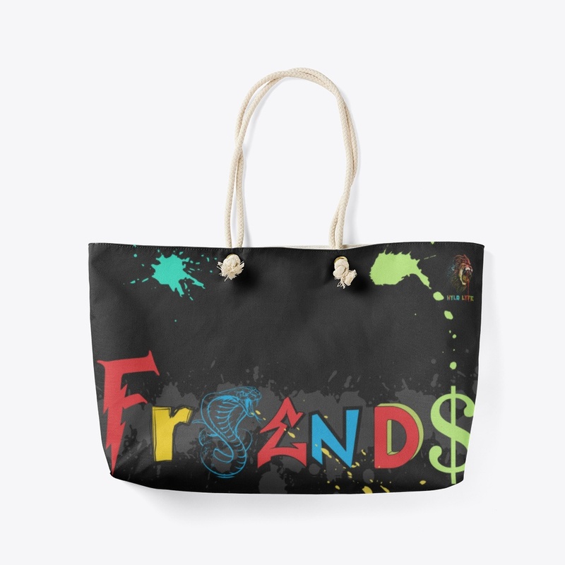 Friend$