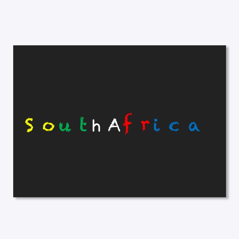 I love my country EcoFriendly hoodie