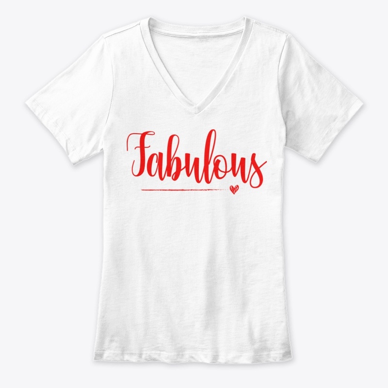 fabulous