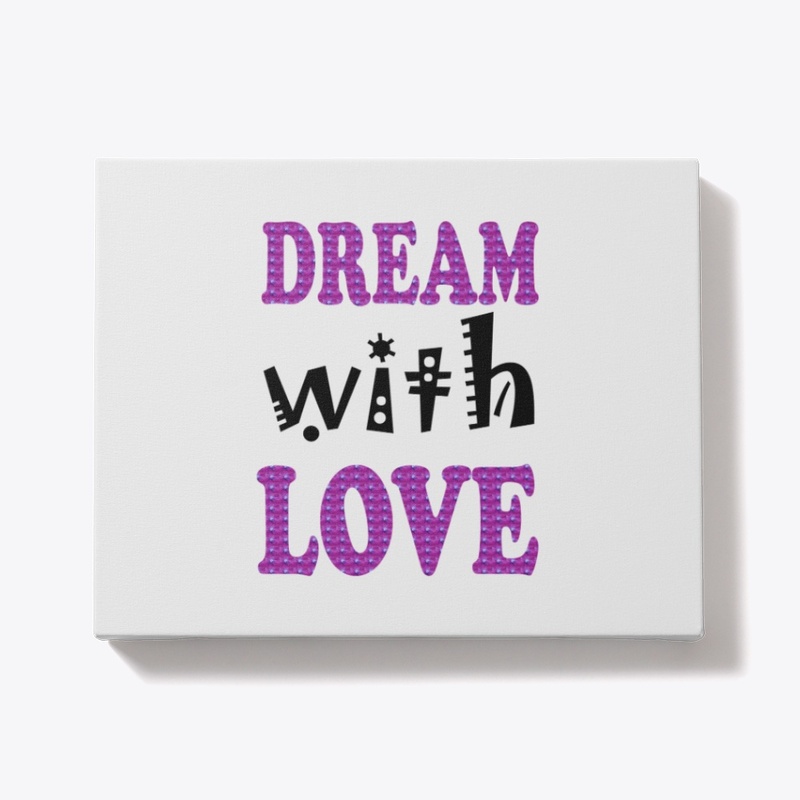 Love and Romance Products