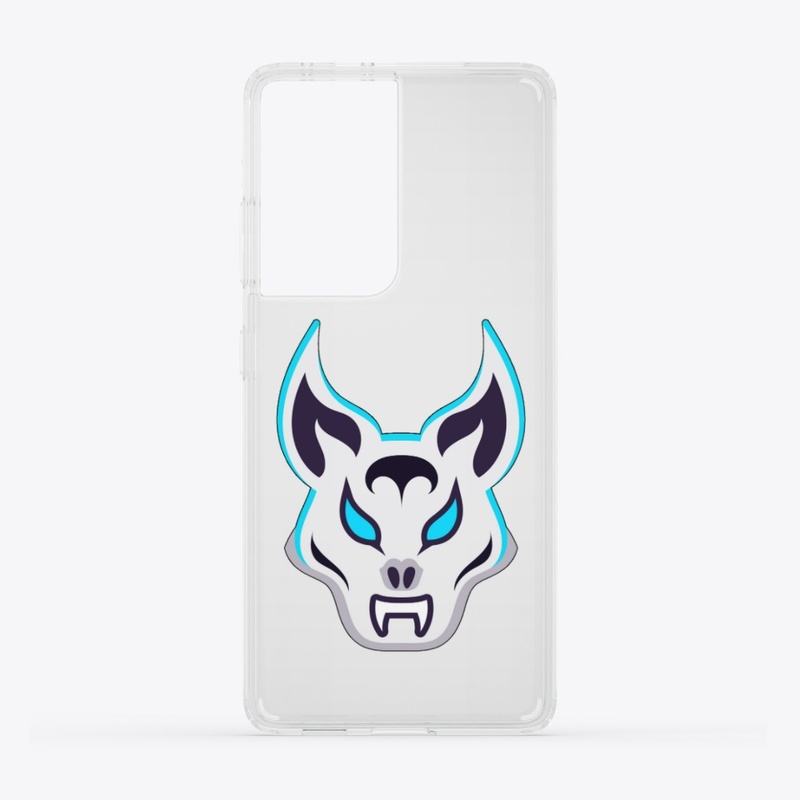 Merchandising SilverxCloud