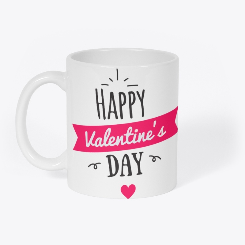 valentine s day 