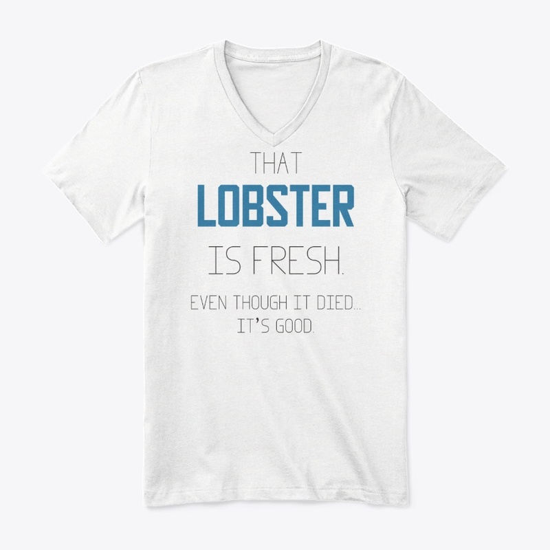 That Lobster2