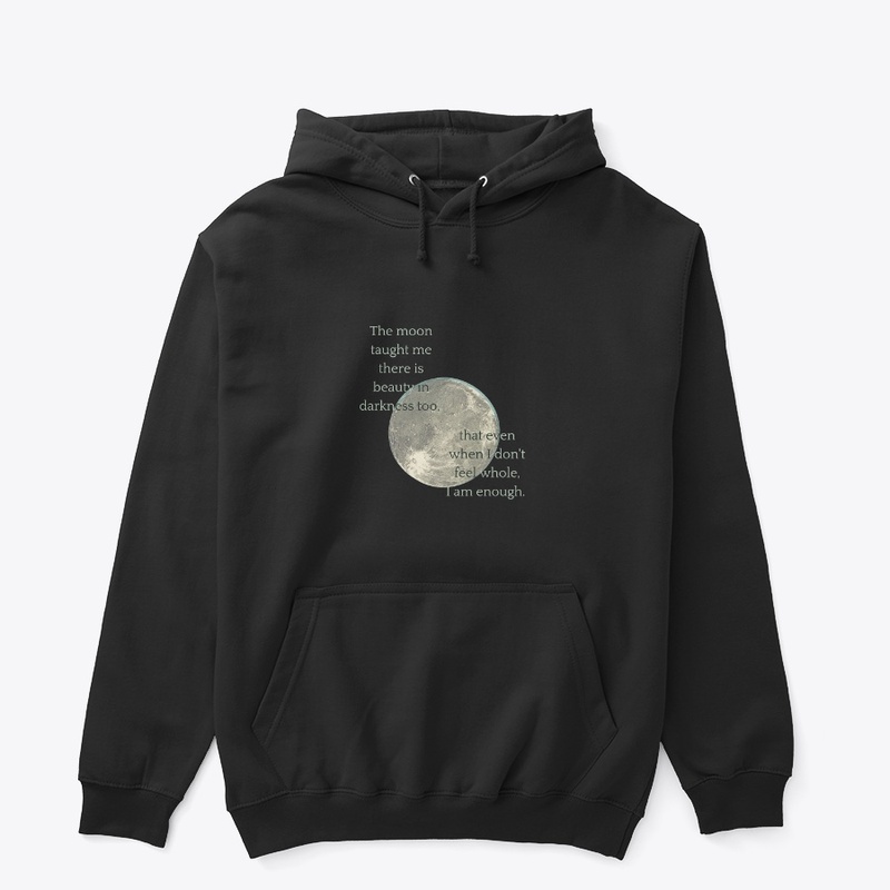The Moon