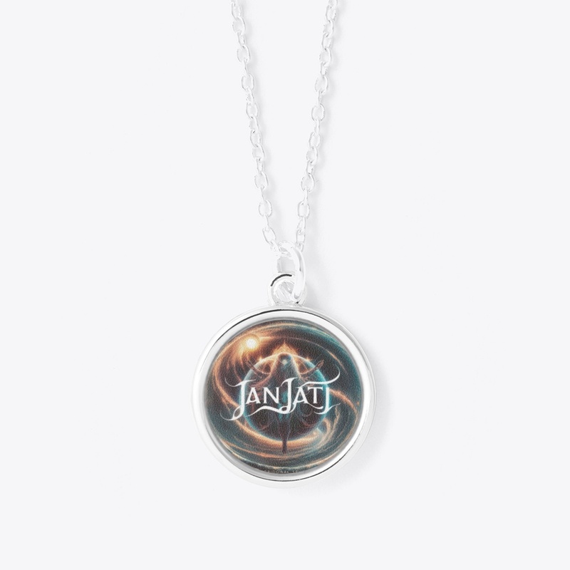 Janjati Merchandise Series 3