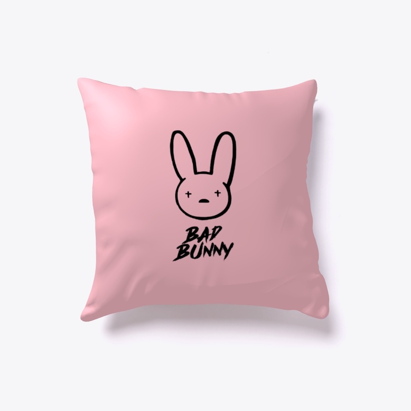 Bad Bunny Collection