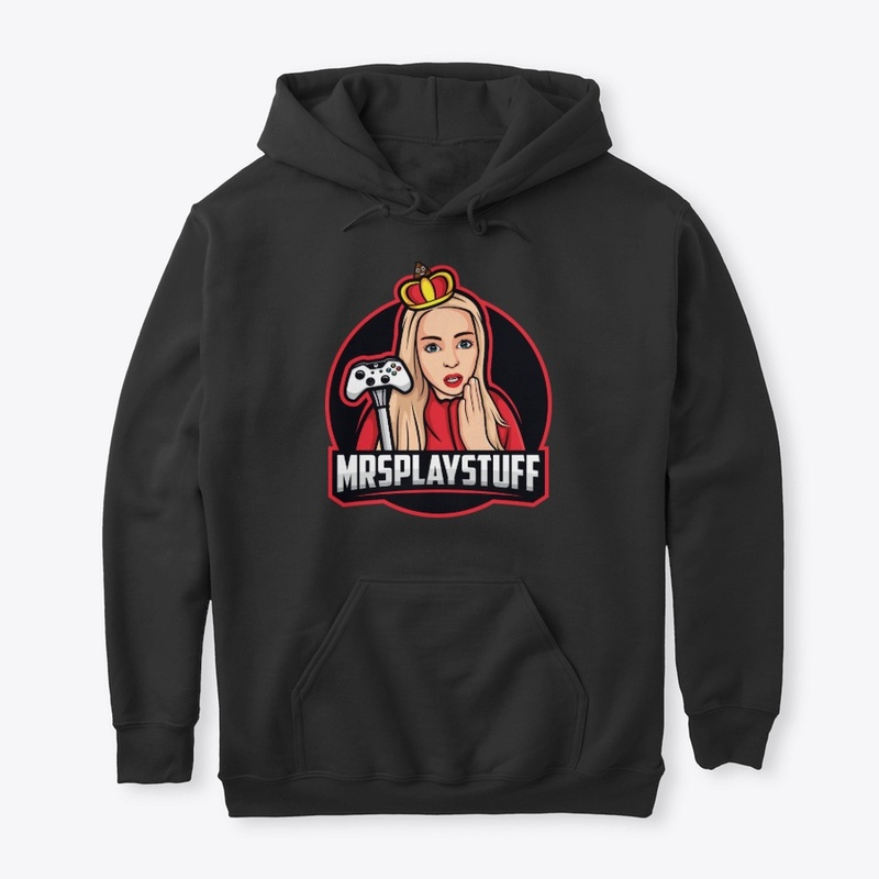 MrsPlayStuff 
