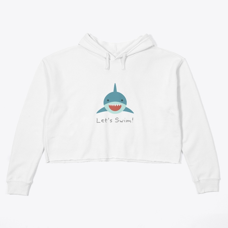King Haywood Universal Wear