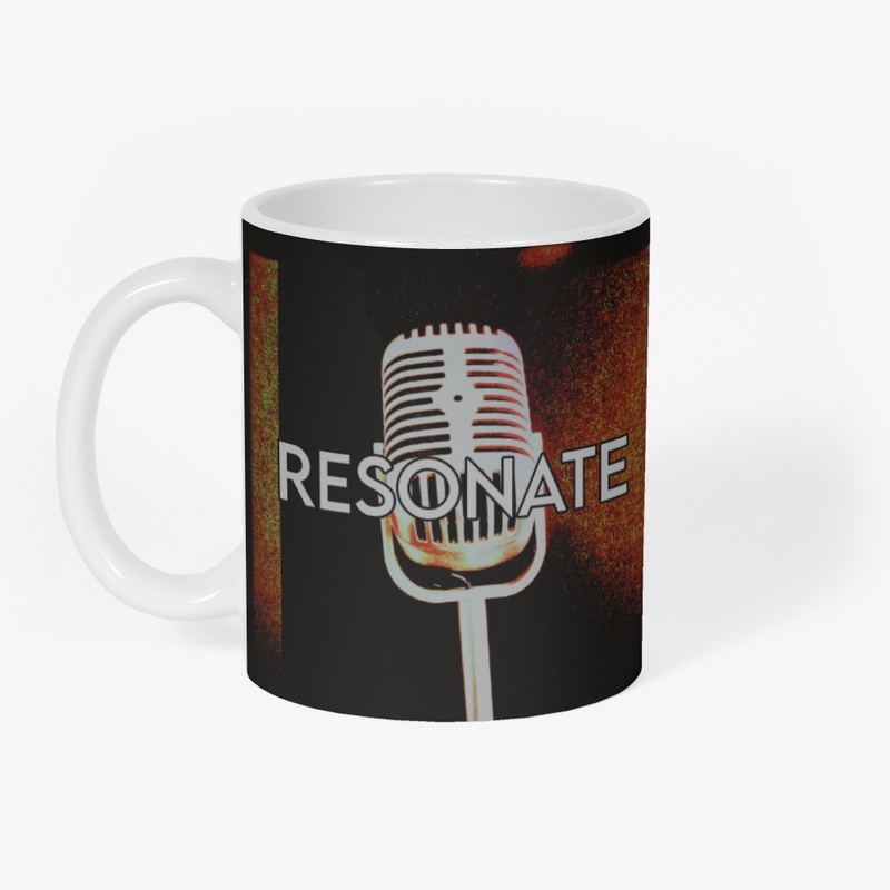 Resonate With Your Audience