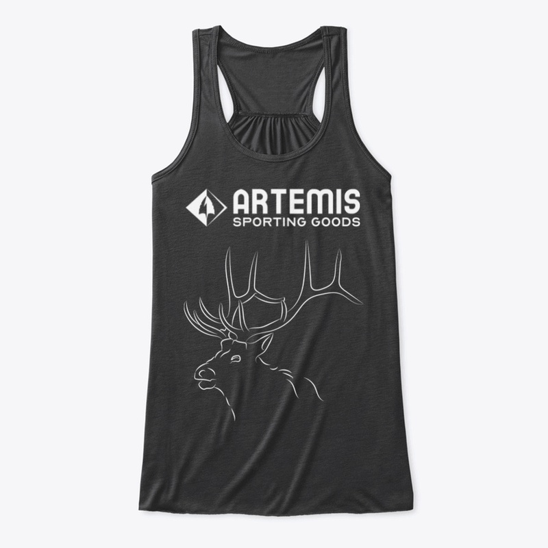 Artemis Elk