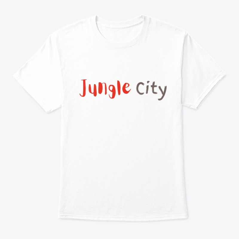 Jungle