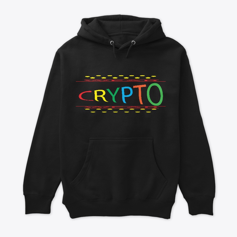 CRYPTO