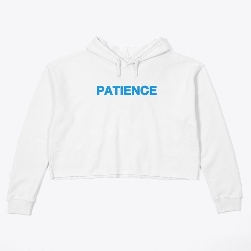 Patience 