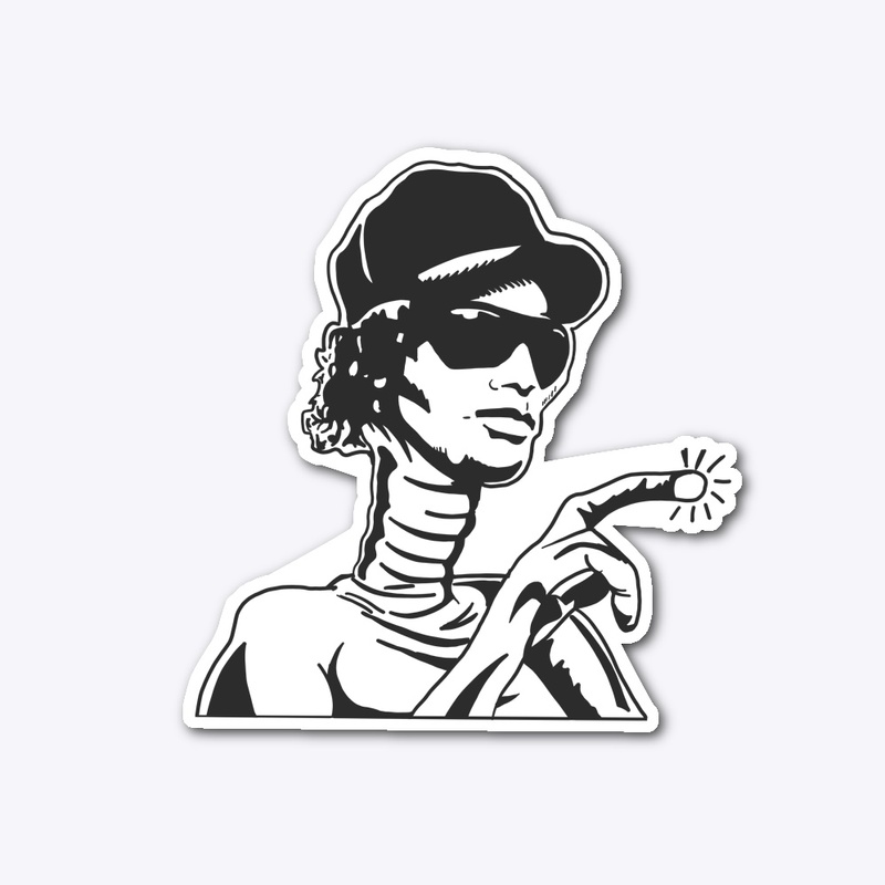 Easy-ET