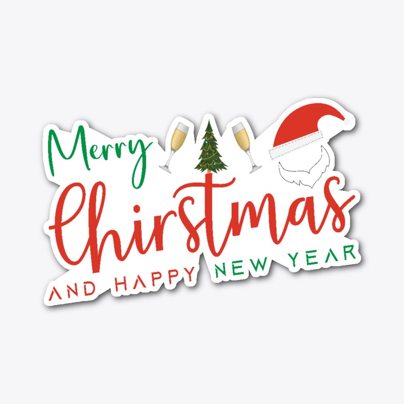 Christmas Day Design