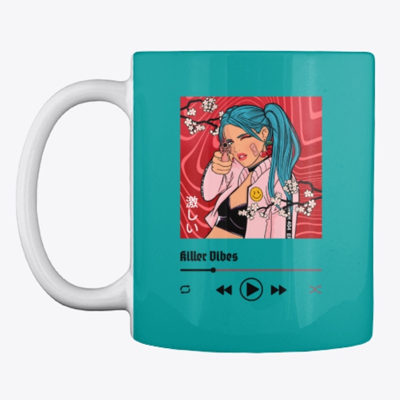 Anime Media Player-1