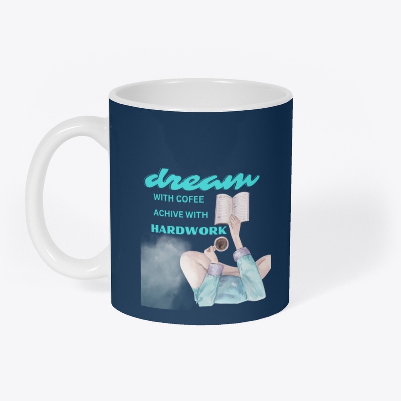 best motivational gift for a friend