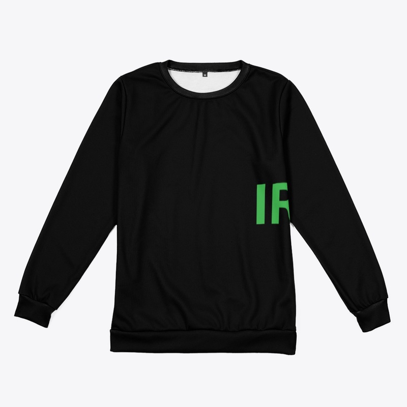 Irie