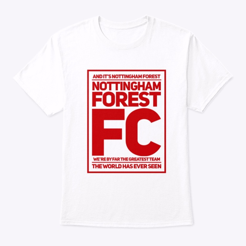 NFFC07