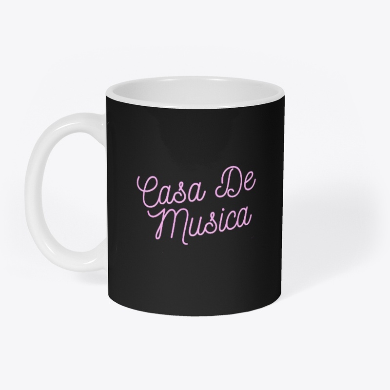 Dj Ditter merch