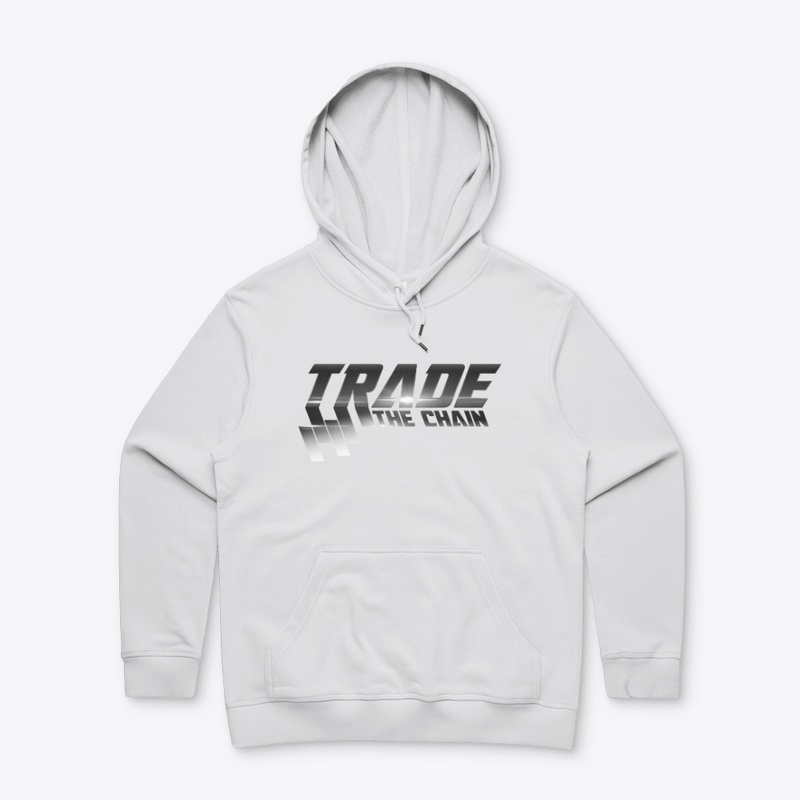 Trade The Chain