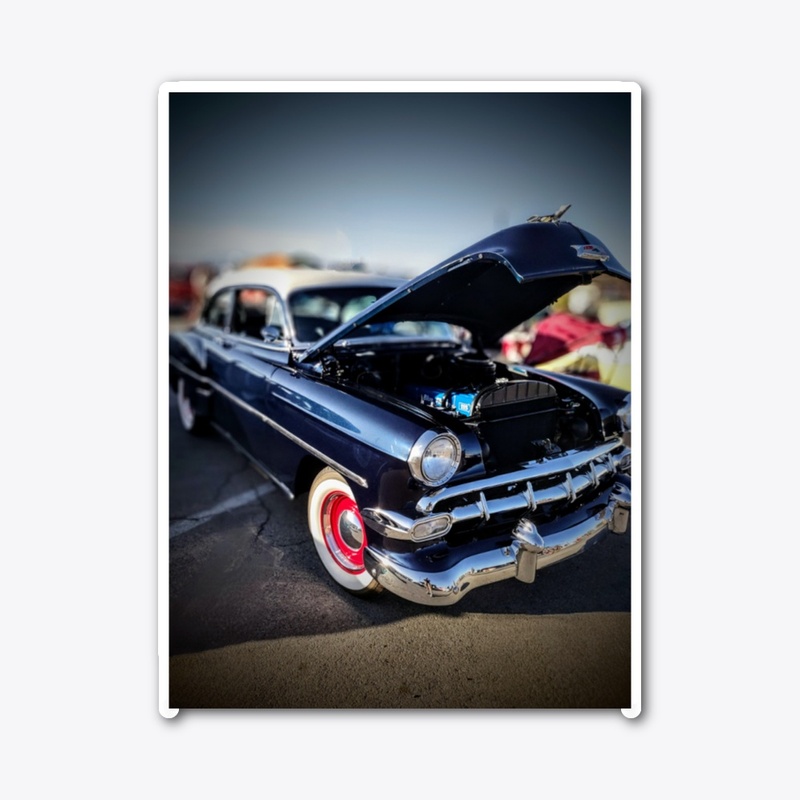 Viva LV Car Show 2023 054