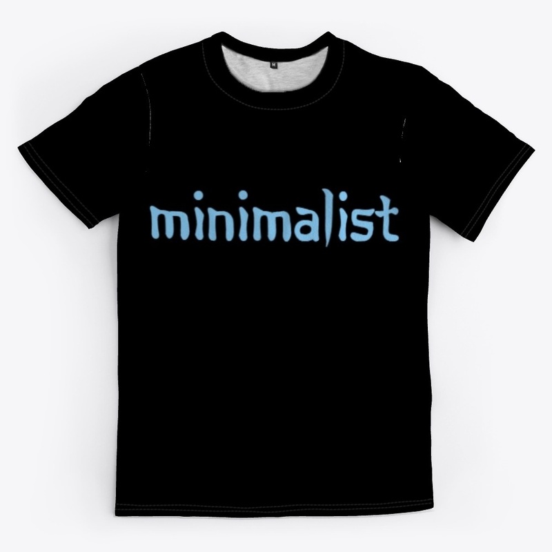 Minimalist