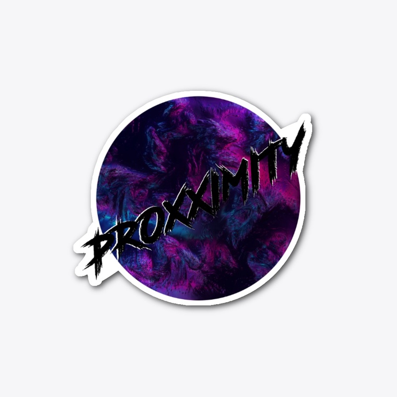 Galaxy Accessories 