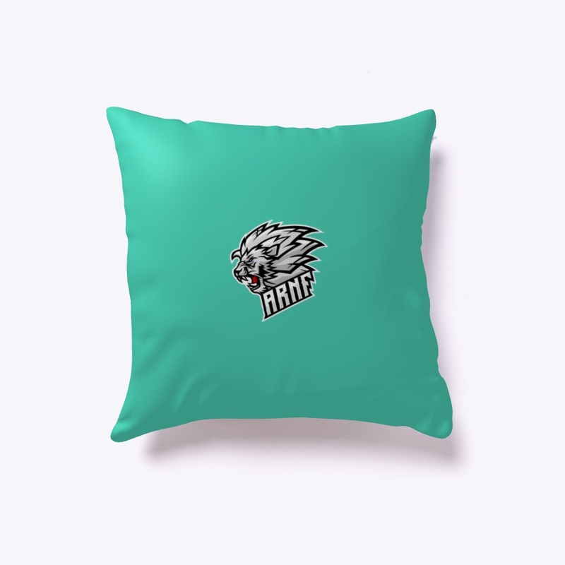 ARNF Gaming Merchandise