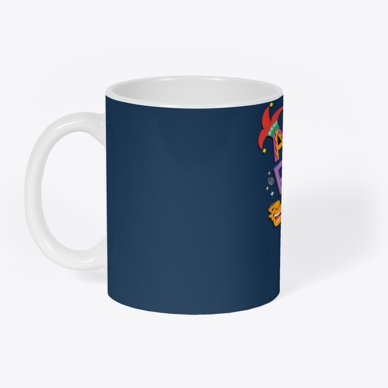 April Fool's Day -Y'all