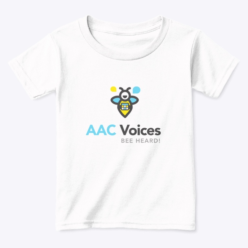AAC Voices 