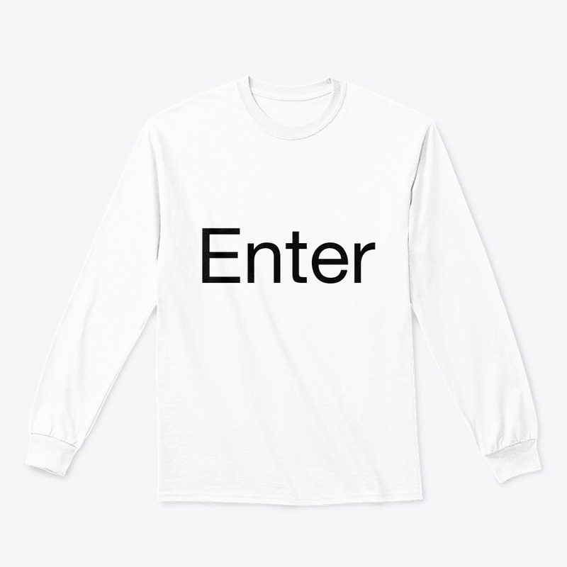 Enter -------&gt;Esc