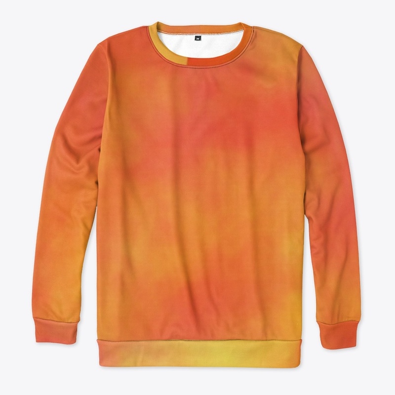Fiery