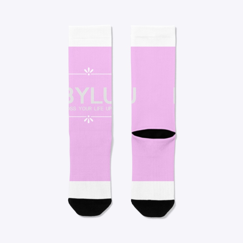 BYLU ESSENTIALS