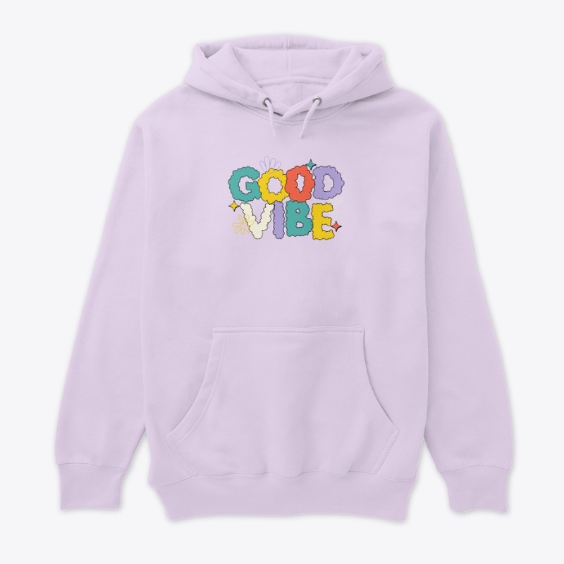Good Vibe
