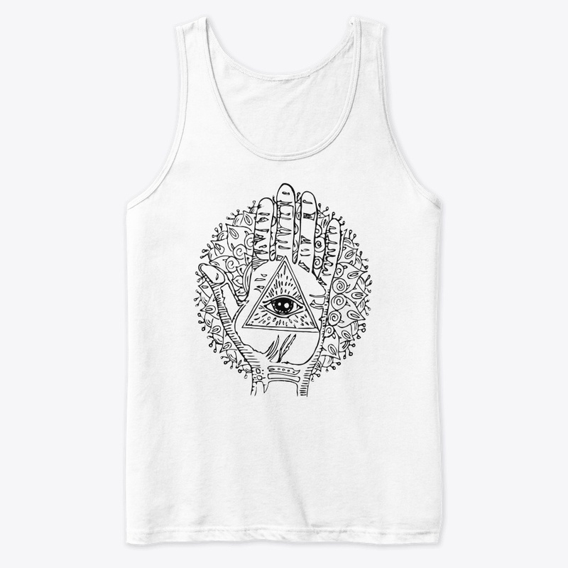 Hamsa
