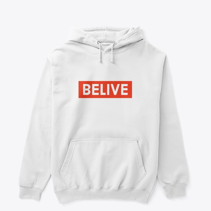Belive 